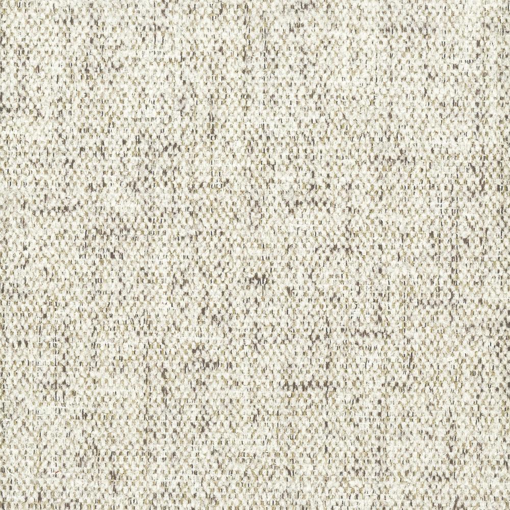 Stout DIOC-1 Diocese 1 Ash Upholstery Fabric