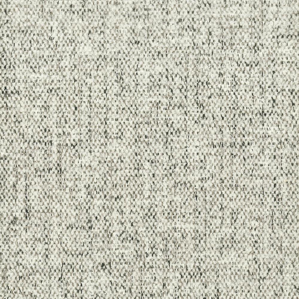 Stout DIOC-2 Diocese 2 Grey Upholstery Fabric