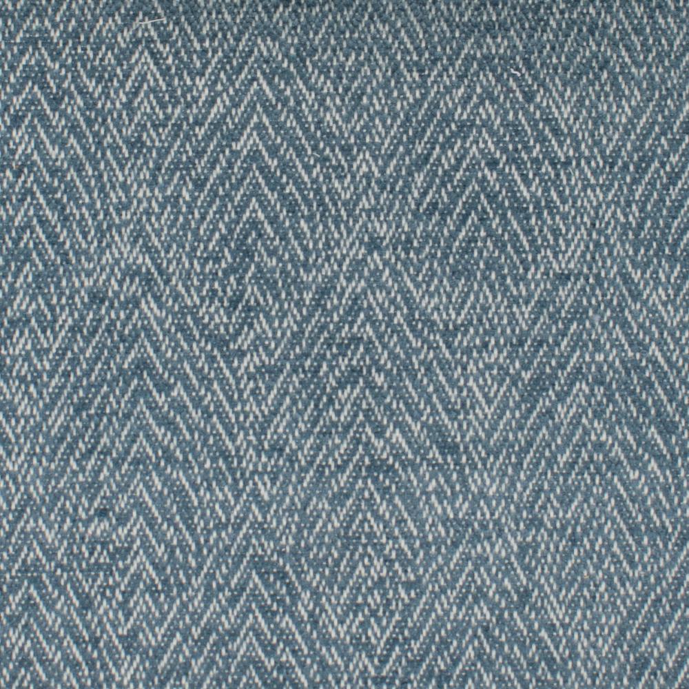 Stout DIVI-1 Dividend 1 Wedgewood Upholstery Fabric
