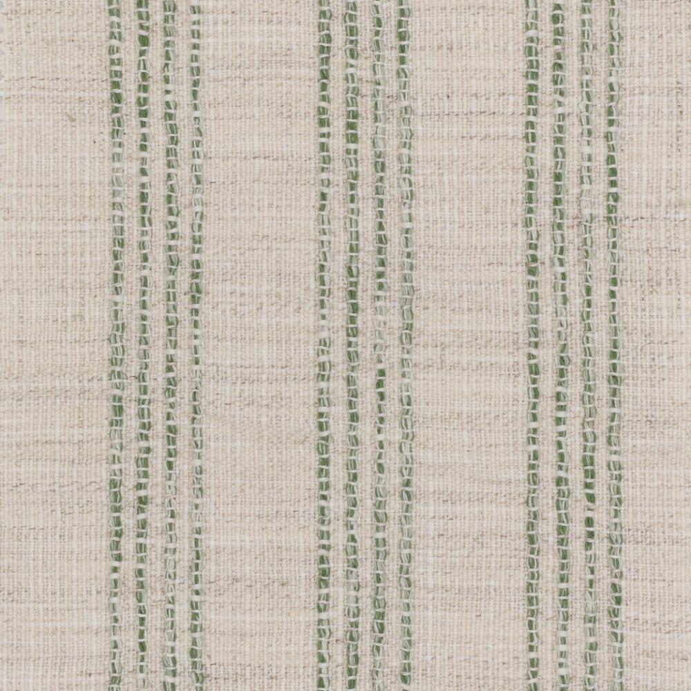 Stout DIXM-1 Dixmont 1 Grass Upholstery Fabric
