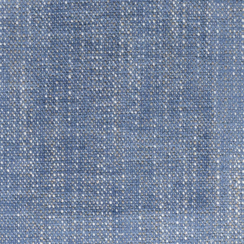 Stout DOCT-1 Doctrine 1 Bluebird Upholstery Fabric