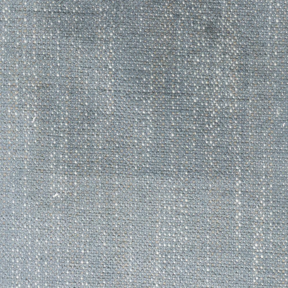 Stout DOCT-4 Doctrine 4 Chambray Upholstery Fabric
