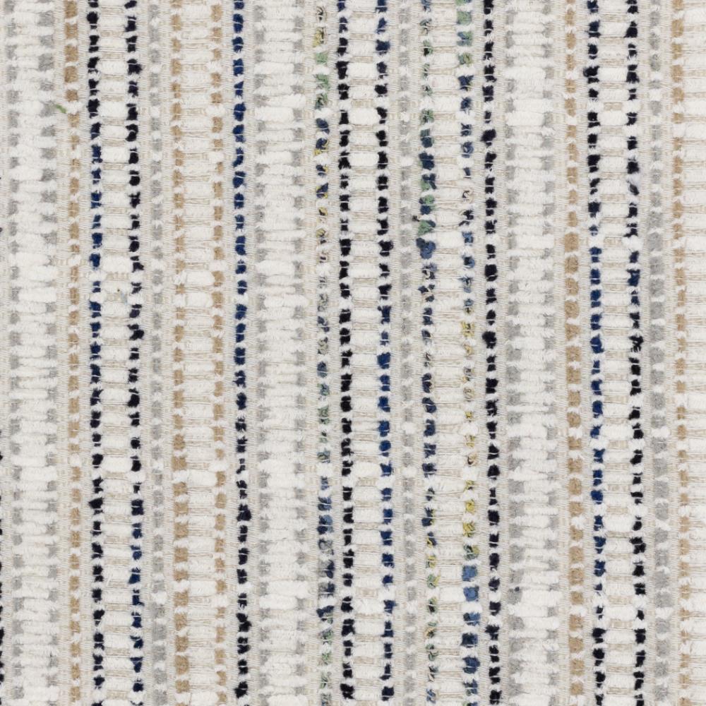 Stout DONZ-1 Donzetti 1 Jewel Upholstery Fabric