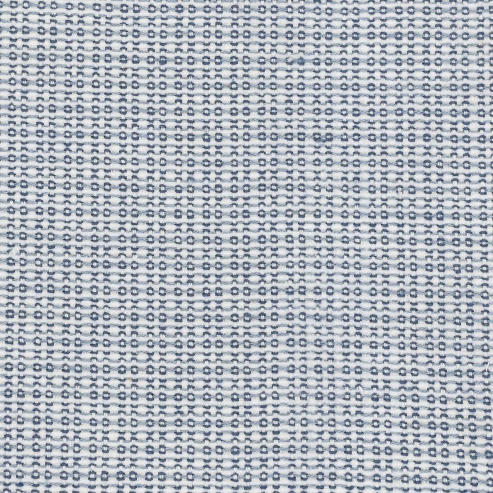 Stout DORC-2 Dorchester 2 Wedgewood Upholstery Fabric
