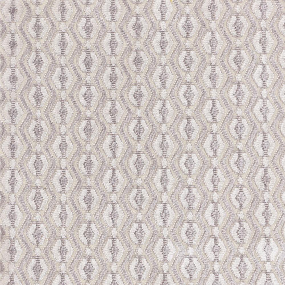 Stout DORI-3 Dorian 3 Sandune Upholstery Fabric