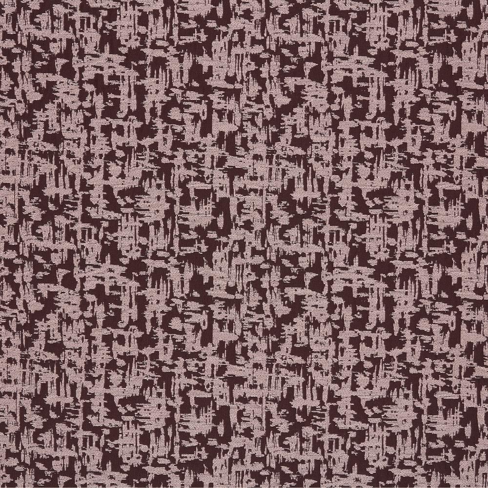 Marcus William DUNL-1 Dunlop 1 Cordovan Multipurpose Fabric