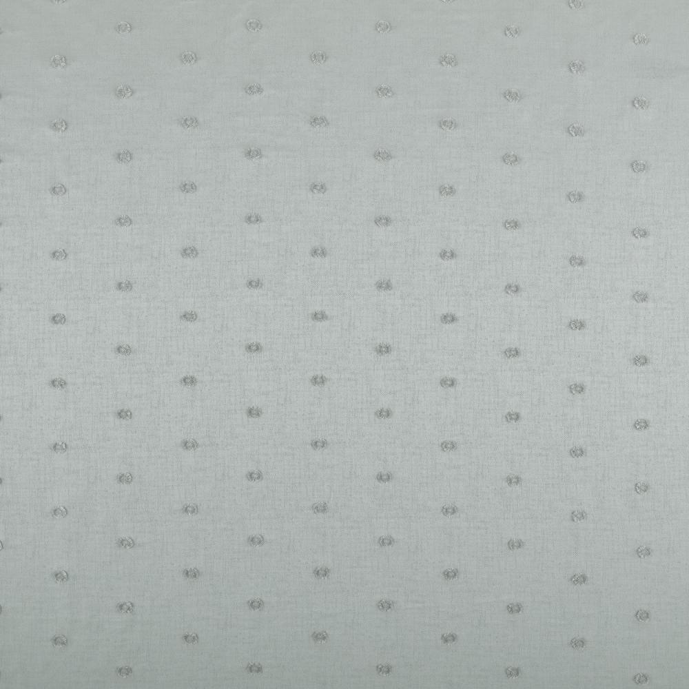 Marcus William DUNM-1 Dunmore 1 Dewkist Multipurpose Fabric