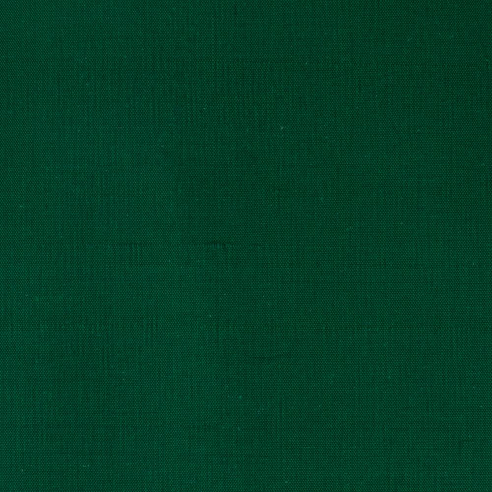 Stout DUPI-44 Dupioni 44 Evergreen Drapery Fabric