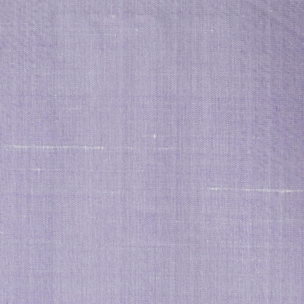 Stout DUPI-61 Dupioni 61 Lavender Drapery Fabric