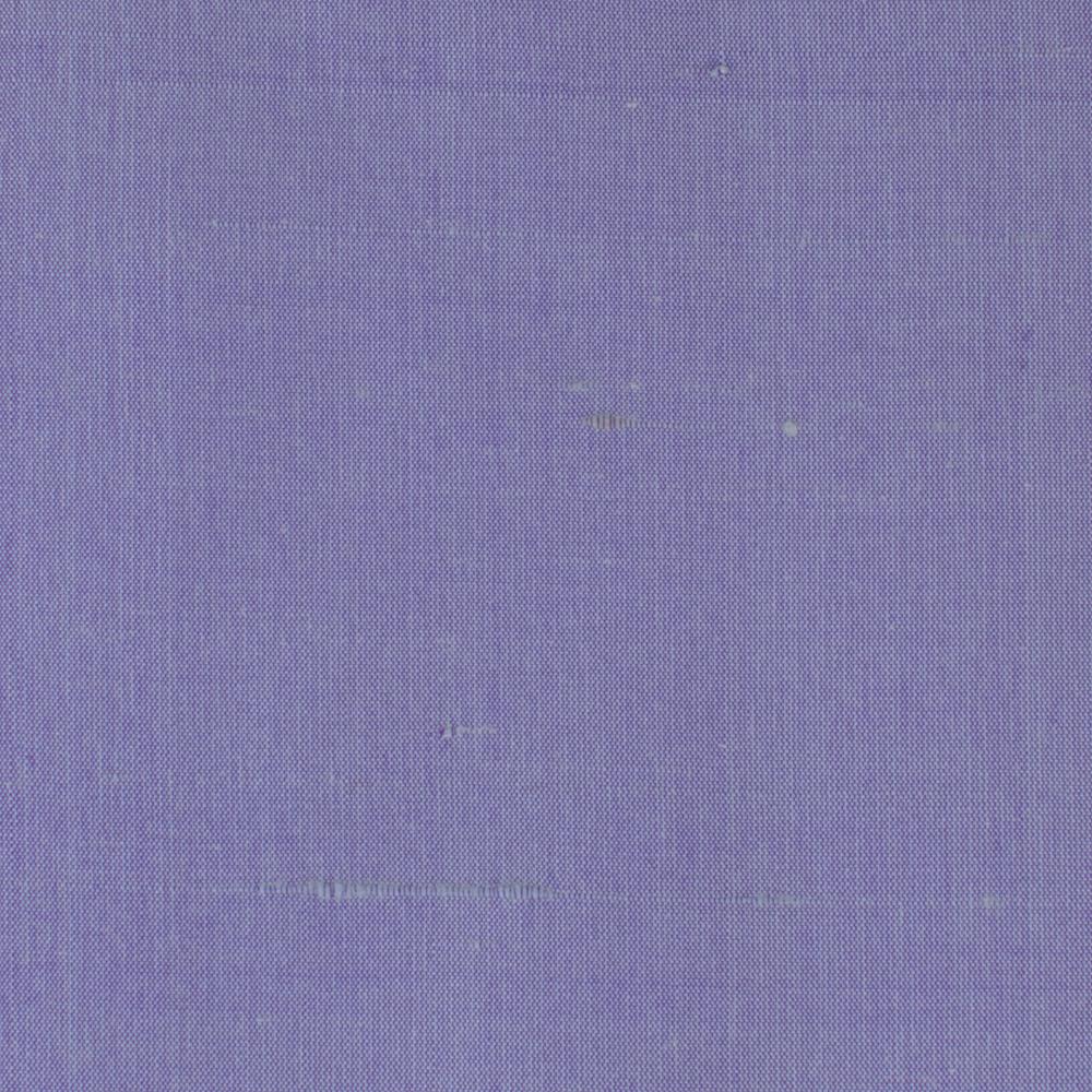 Stout DUPI-62 Dupioni 62 Lilac Drapery Fabric