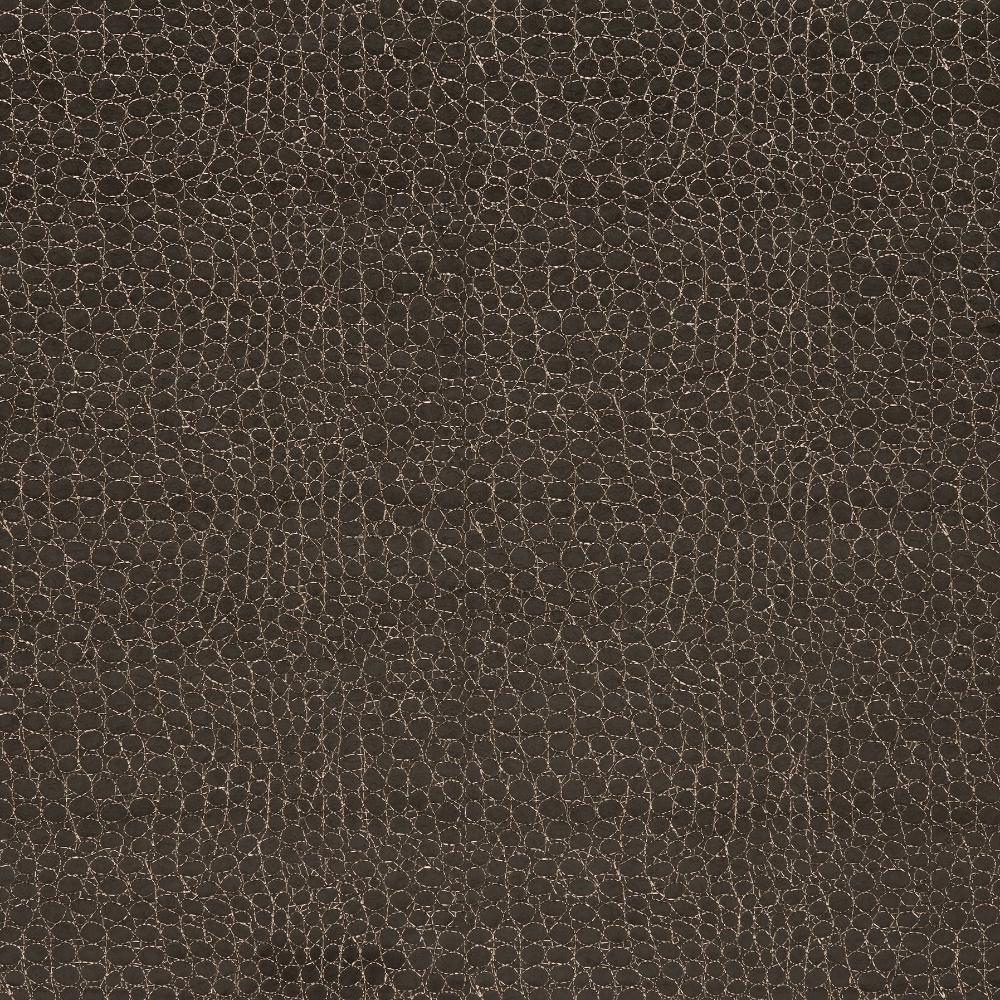 Marcus William DURH-1 Durham 1 Walnut Multipurpose Fabric