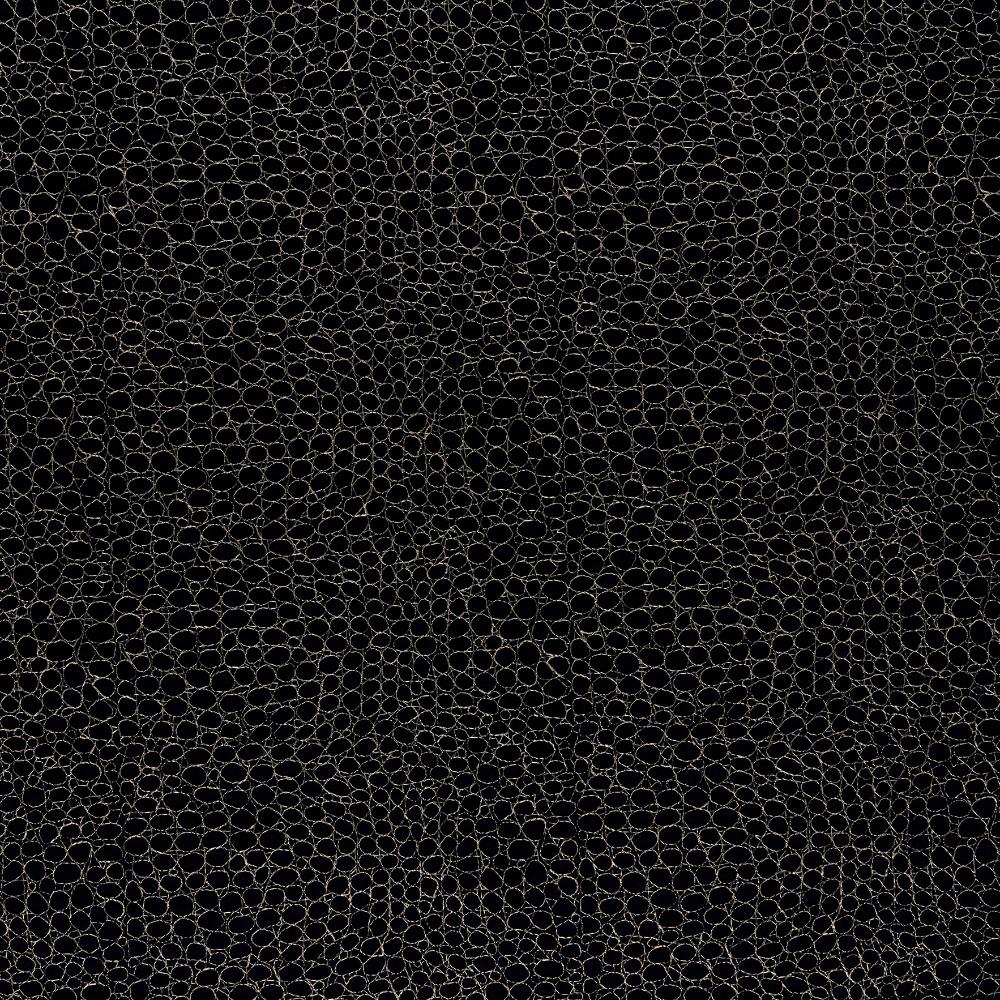 Marcus William DURH-2 Durham 2 Obsidian Multipurpose Fabric