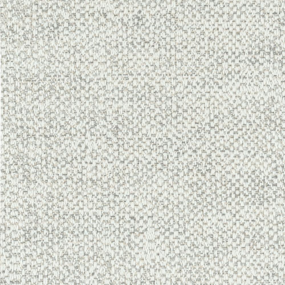 Stout DWYE-5 Dwyer 5 Birch Upholstery Fabric