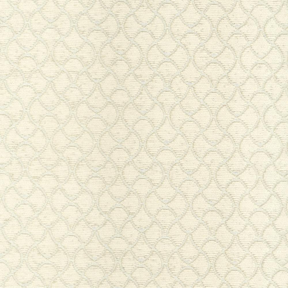 Stout ECHO-2 Echo 2 Pearl Upholstery Fabric