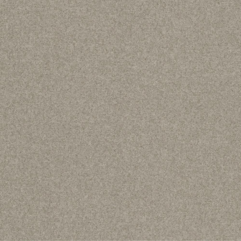 Stout ECLI-2 Eclipse 2 Taupe Upholstery Fabric