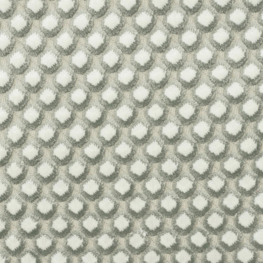 Stout EDWA-1 Edward 1 Slate Multipurpose Fabric