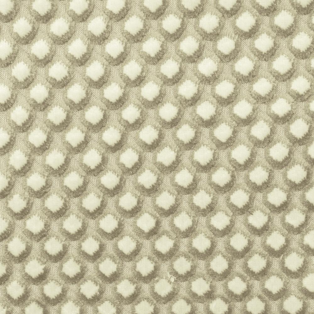 Stout EDWA-2 Edward 2 Pewter Multipurpose Fabric