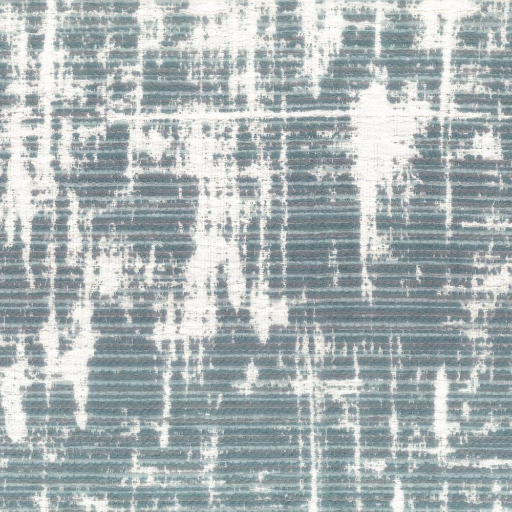 Stout EJEC-1 Eject 1 Denim Upholstery Fabric