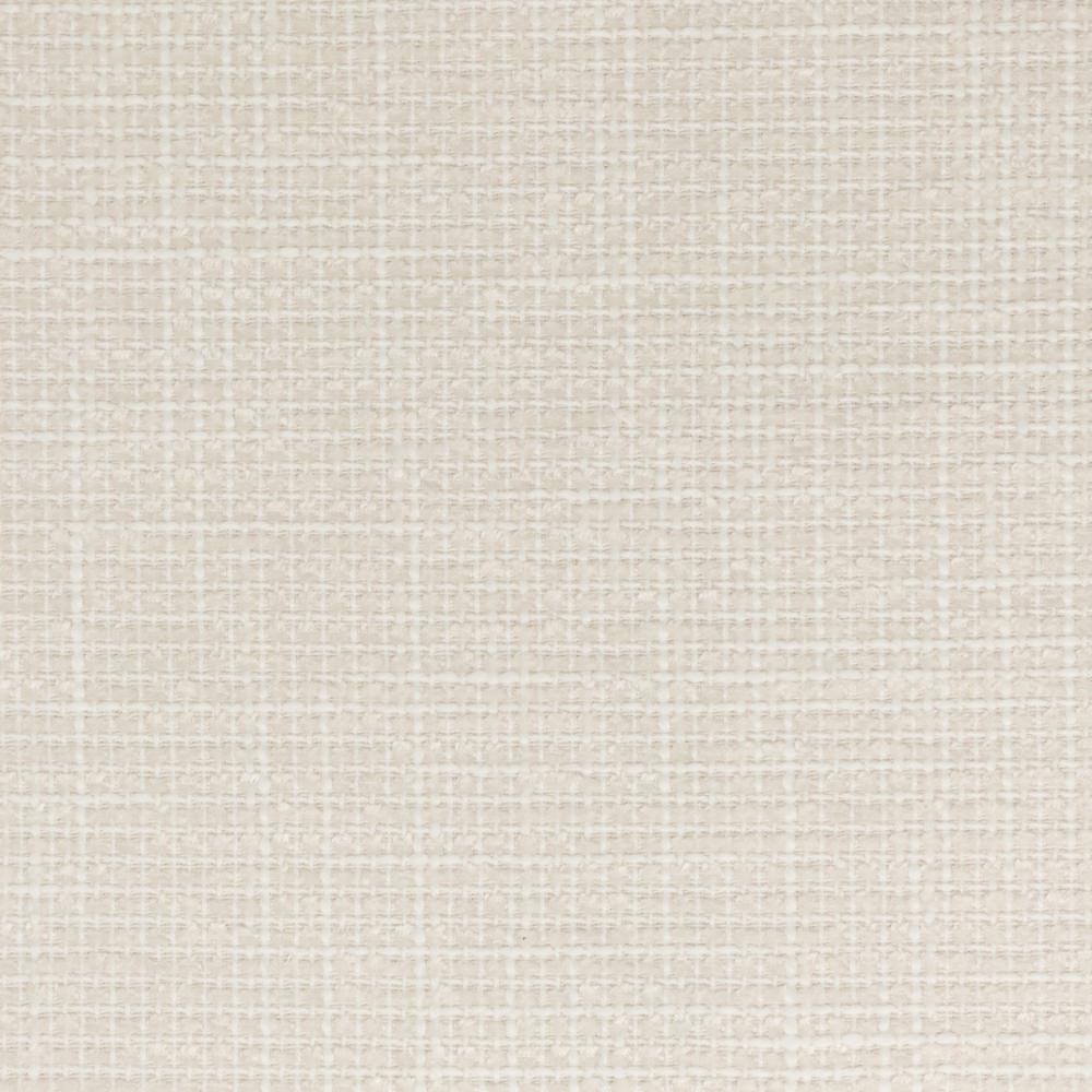 Stout ELAN-1 Elante 1 Porcelain Upholstery Fabric