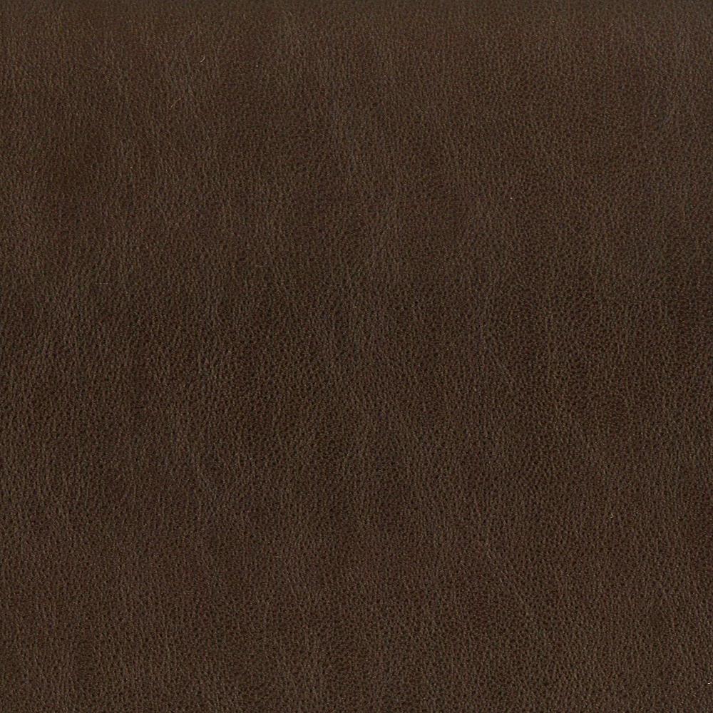 Stout ELBE-5 Elbert 5 Espresso Upholstery Fabric