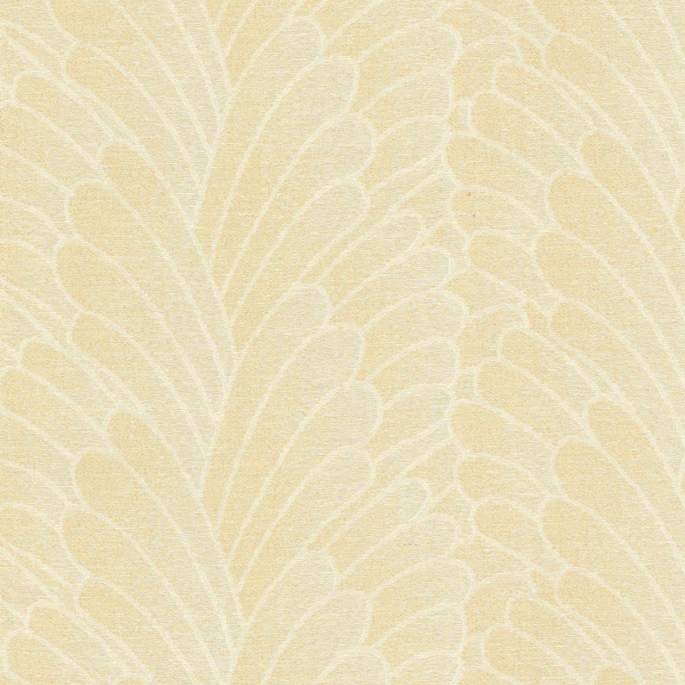 Marcus William ELIZ-1 Elizabeth 1 Champagne Multipurpose Fabric