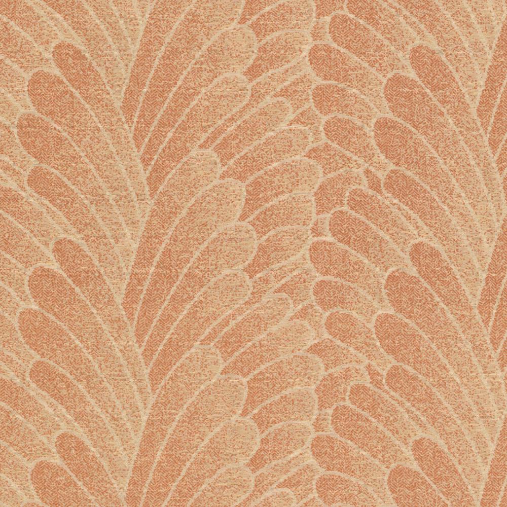 Marcus William ELIZ-6 Elizabeth 6 Copper Multipurpose Fabric