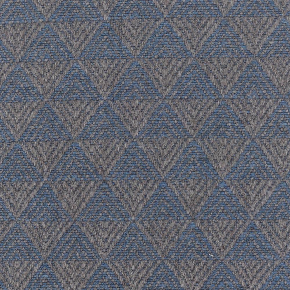 Stout ELKI-3 Elkins 3 Baltic Upholstery Fabric