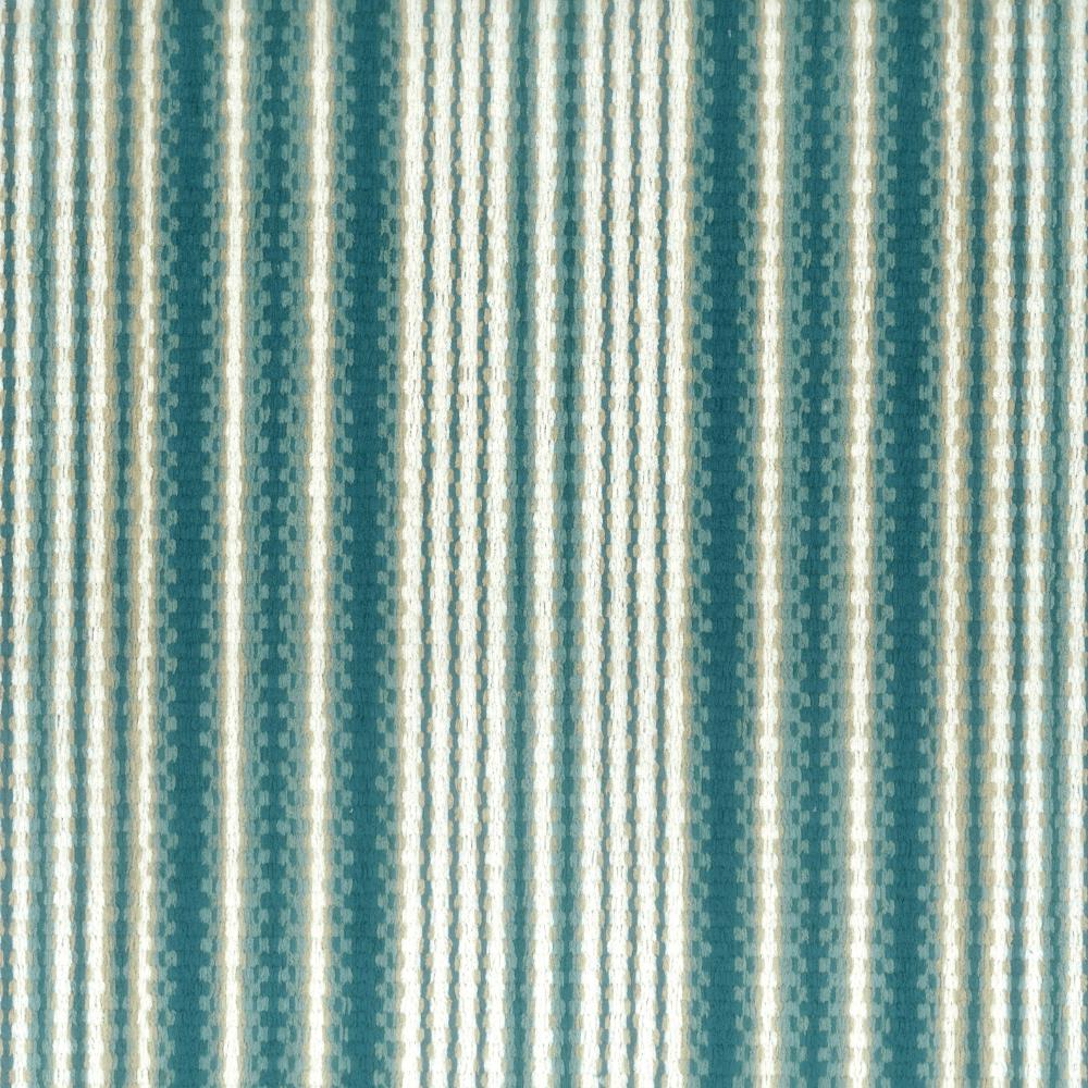 Stout ELLE-1 Ellenton 1 Caribbean Upholstery Fabric