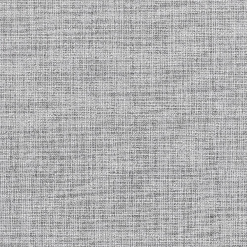 Stout ELLS-5 Ellsworth 5 Grey Multipurpose Fabric