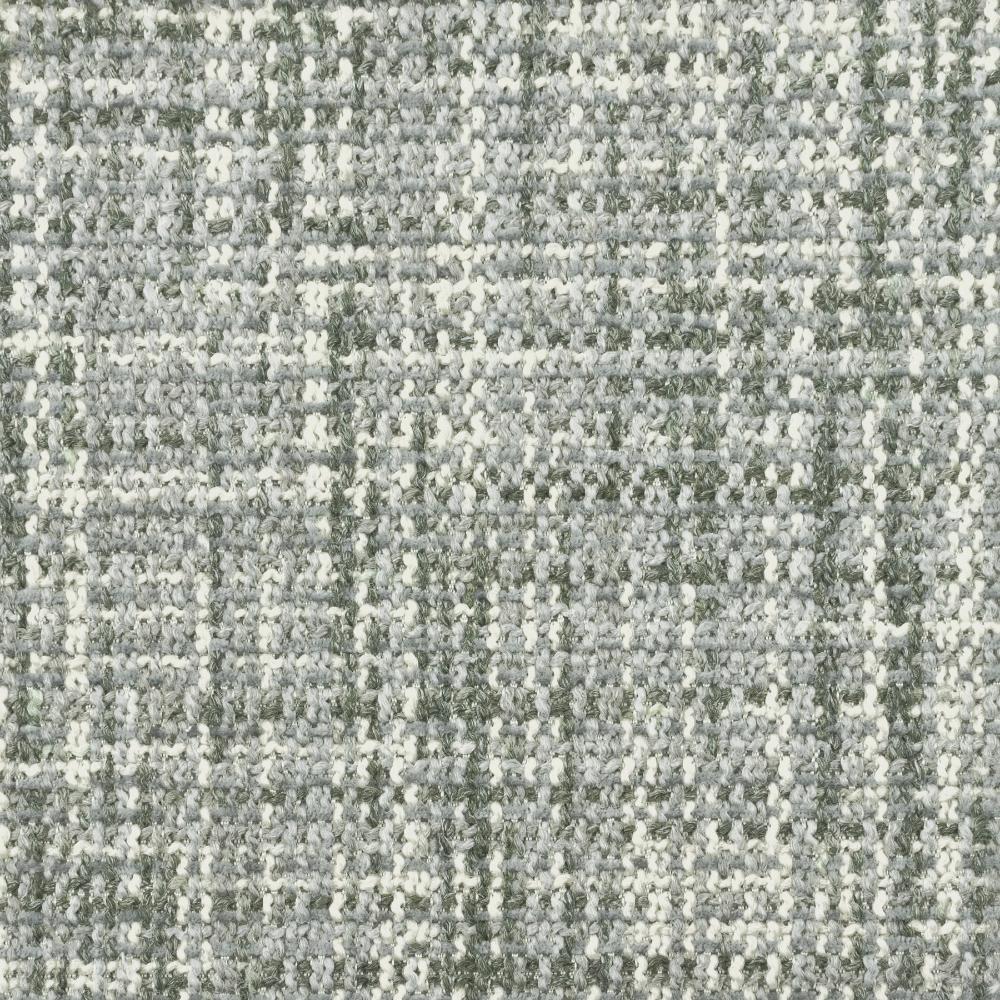 Stout ELUD-3 Elude 3 Charcoal Upholstery Fabric