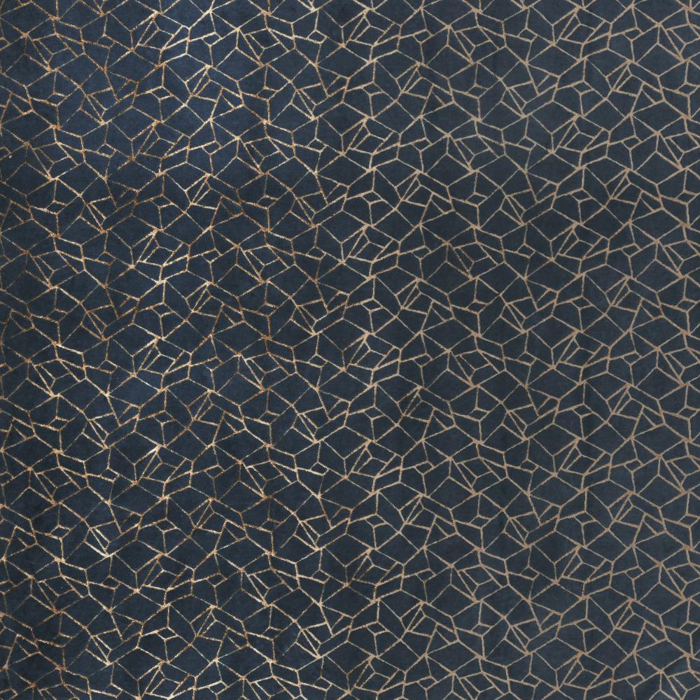Marcus William ERIK-6 Erika 6 Ocean Upholstery Fabric