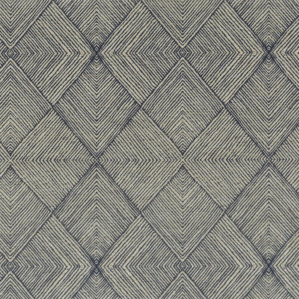 Stout EUGE-1 Eugene 1 Regency Upholstery Fabric