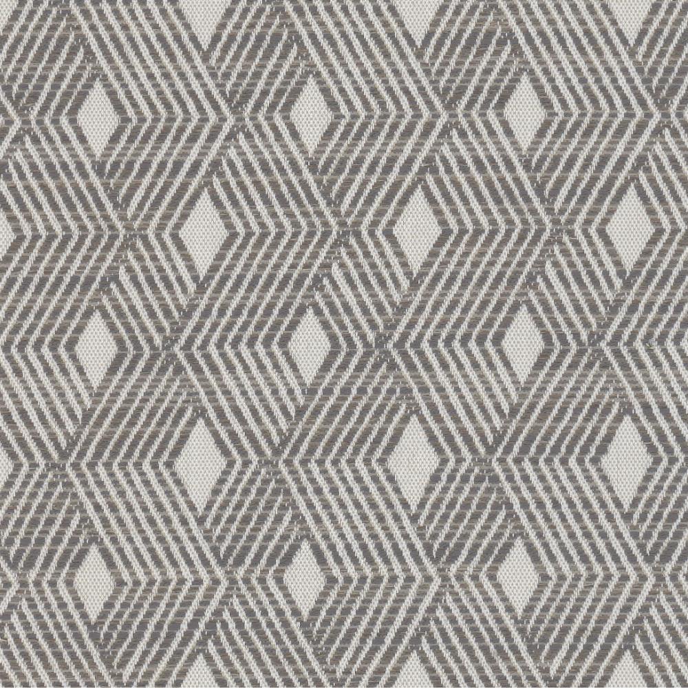 Stout EVAN-1 Evanston 1 Flint Upholstery Fabric
