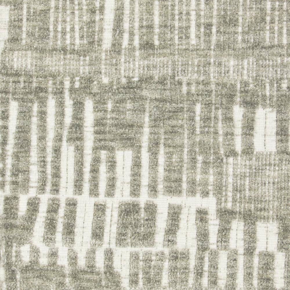 Stout EXHA-1 Exhale 1 Nickel Upholstery Fabric