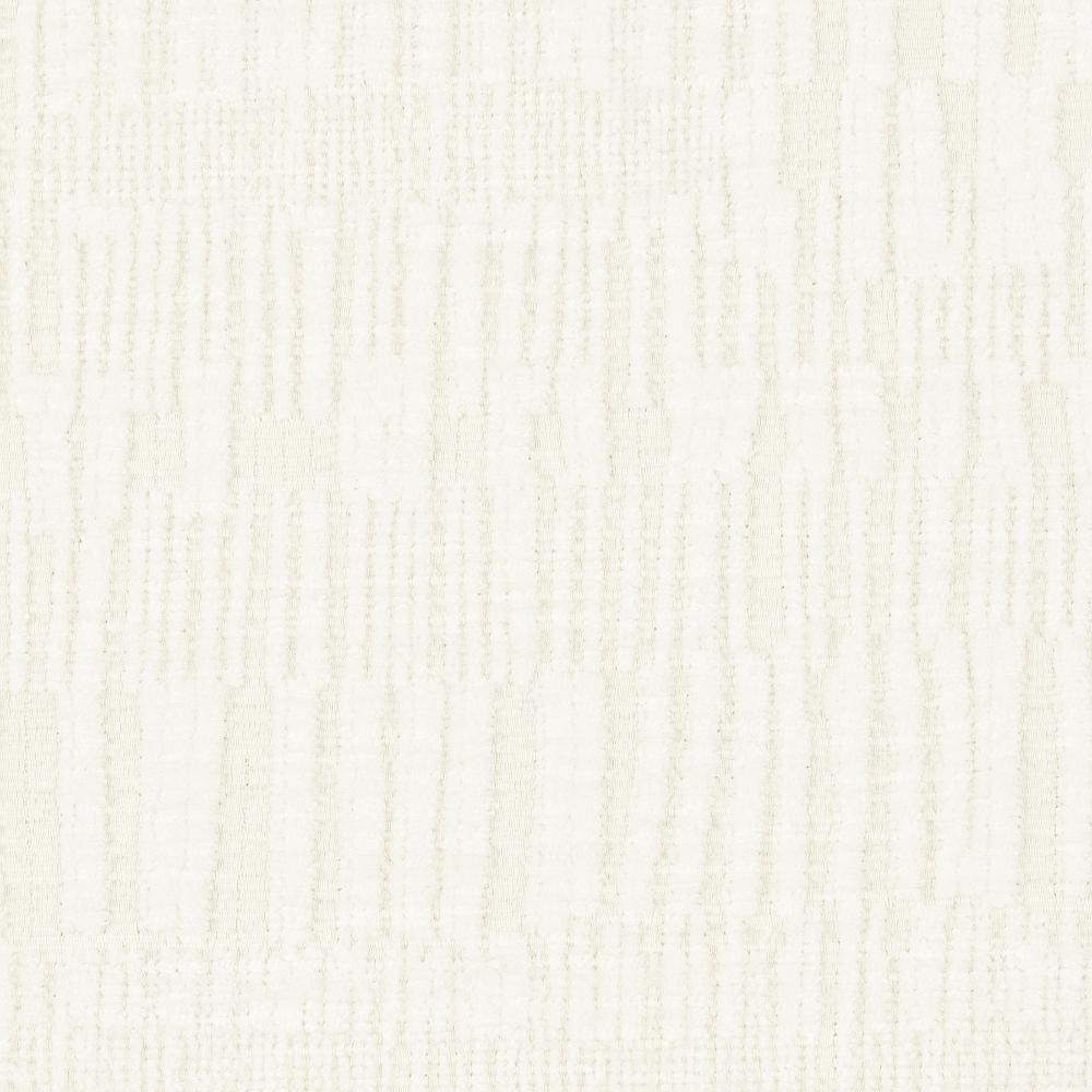 Stout EXHA-2 Exhale 2 Oatmeal Upholstery Fabric