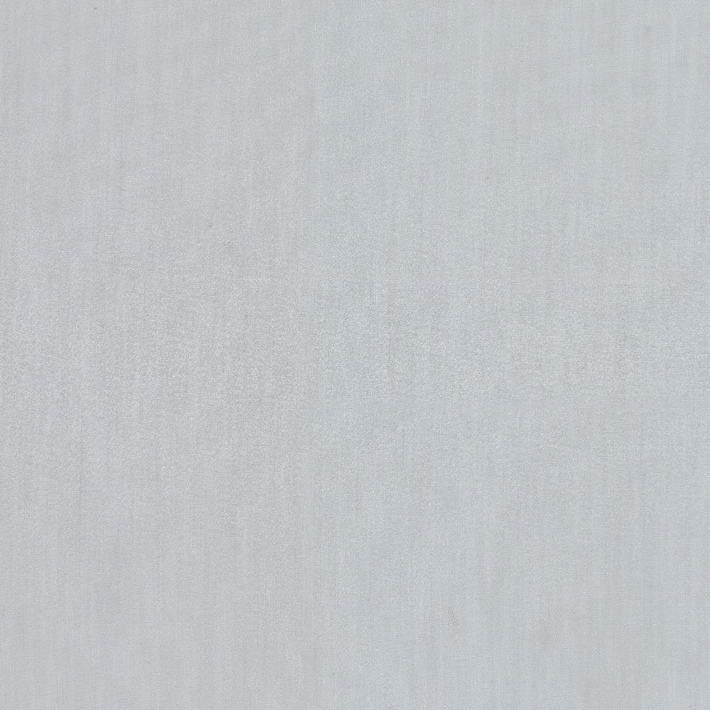 Stout FAHR-1 Fahrenheit 1 Grey Drapery Fabric