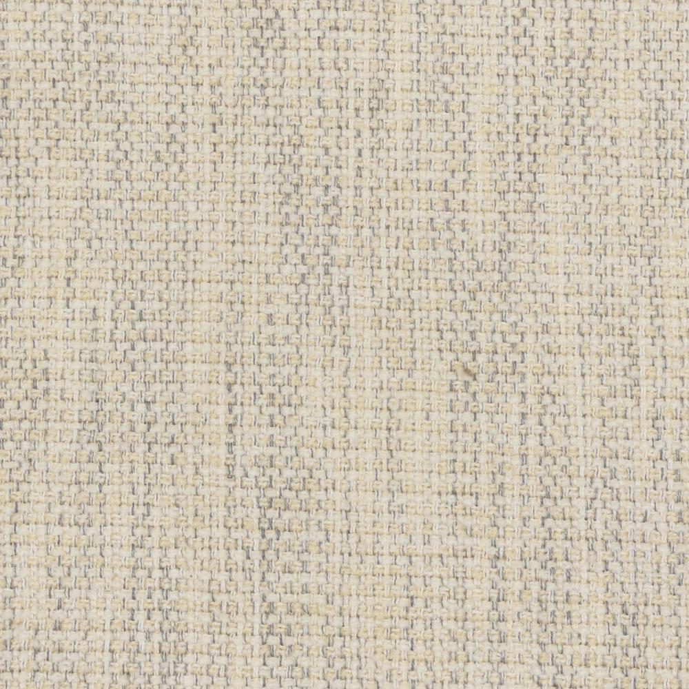 Stout FALA-1 Falabella 1 Sandune Upholstery Fabric