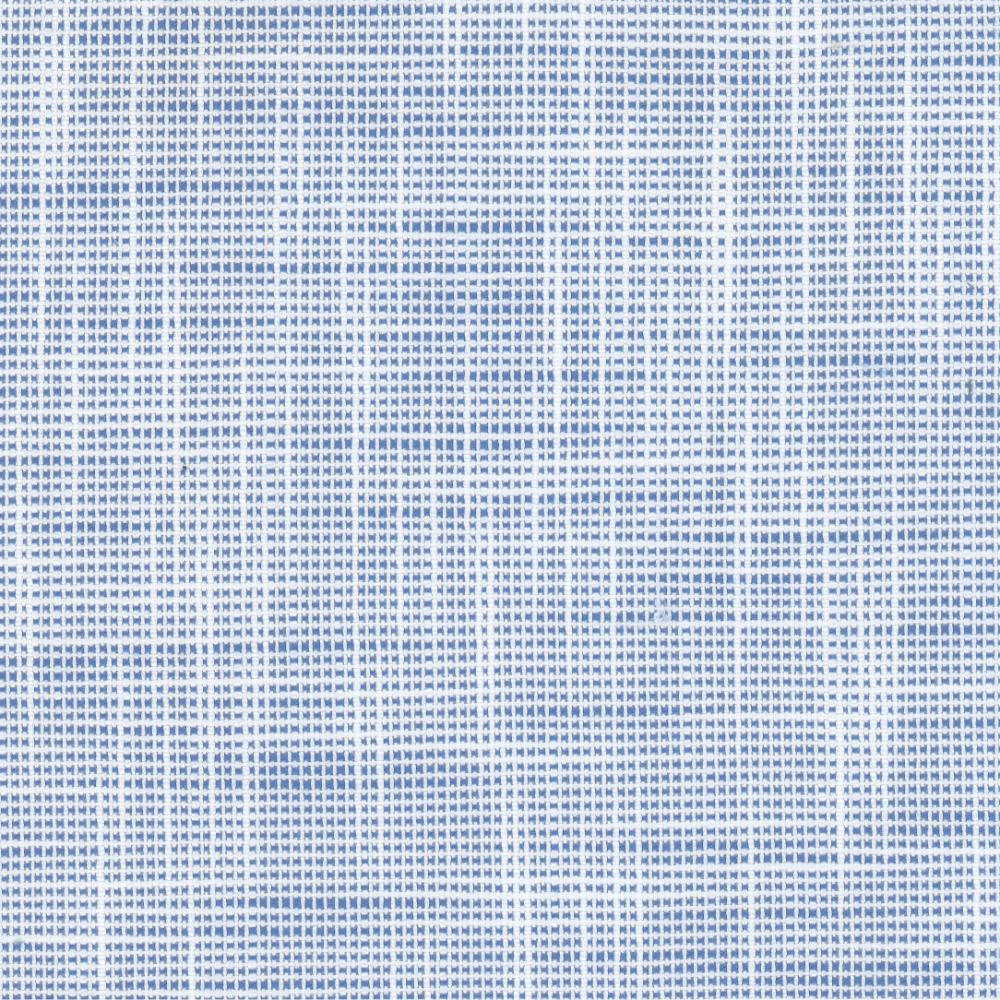 Stout FAME-1 Fame 1 Blue Upholstery Fabric