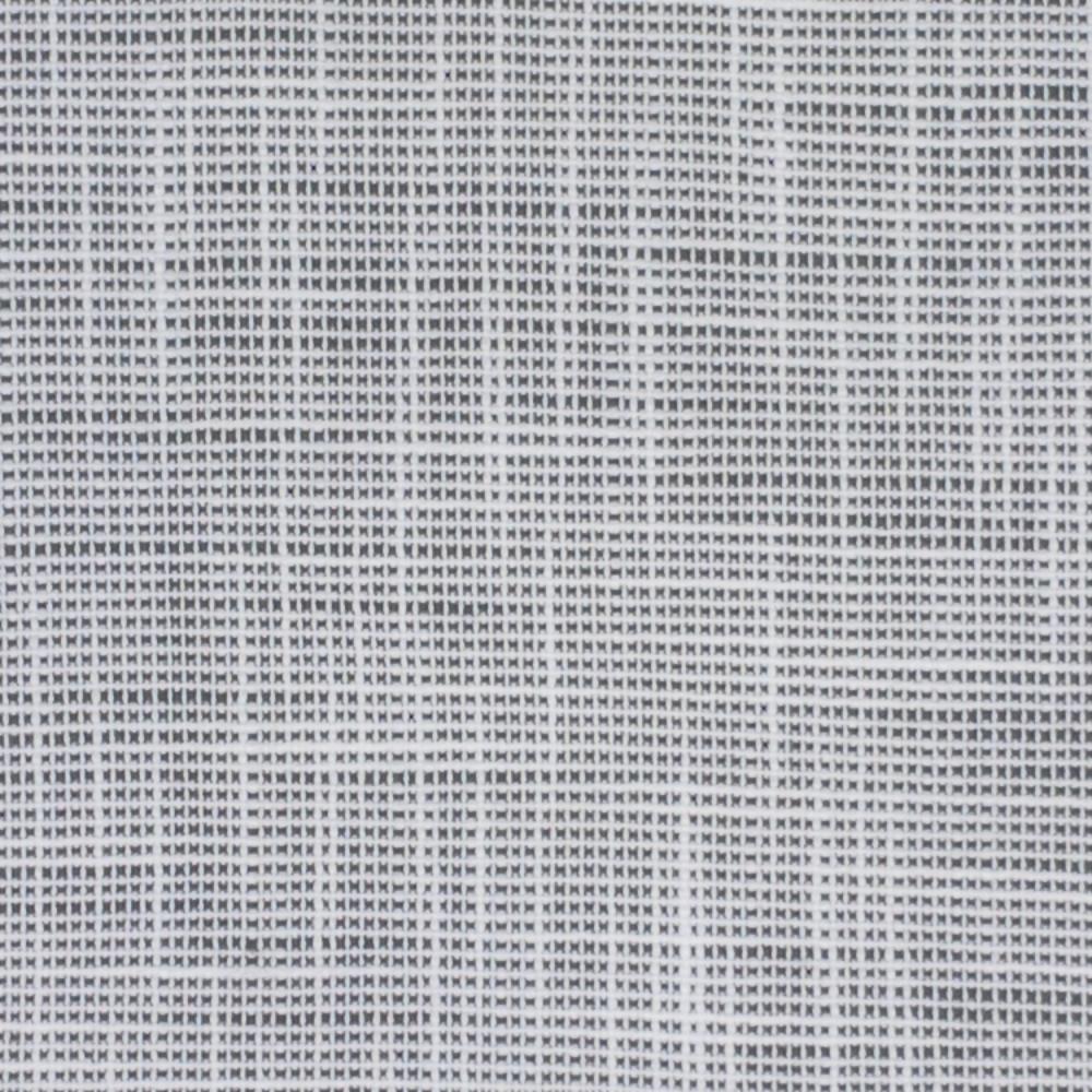 Stout FAME-4 Fame 4 Grey Upholstery Fabric