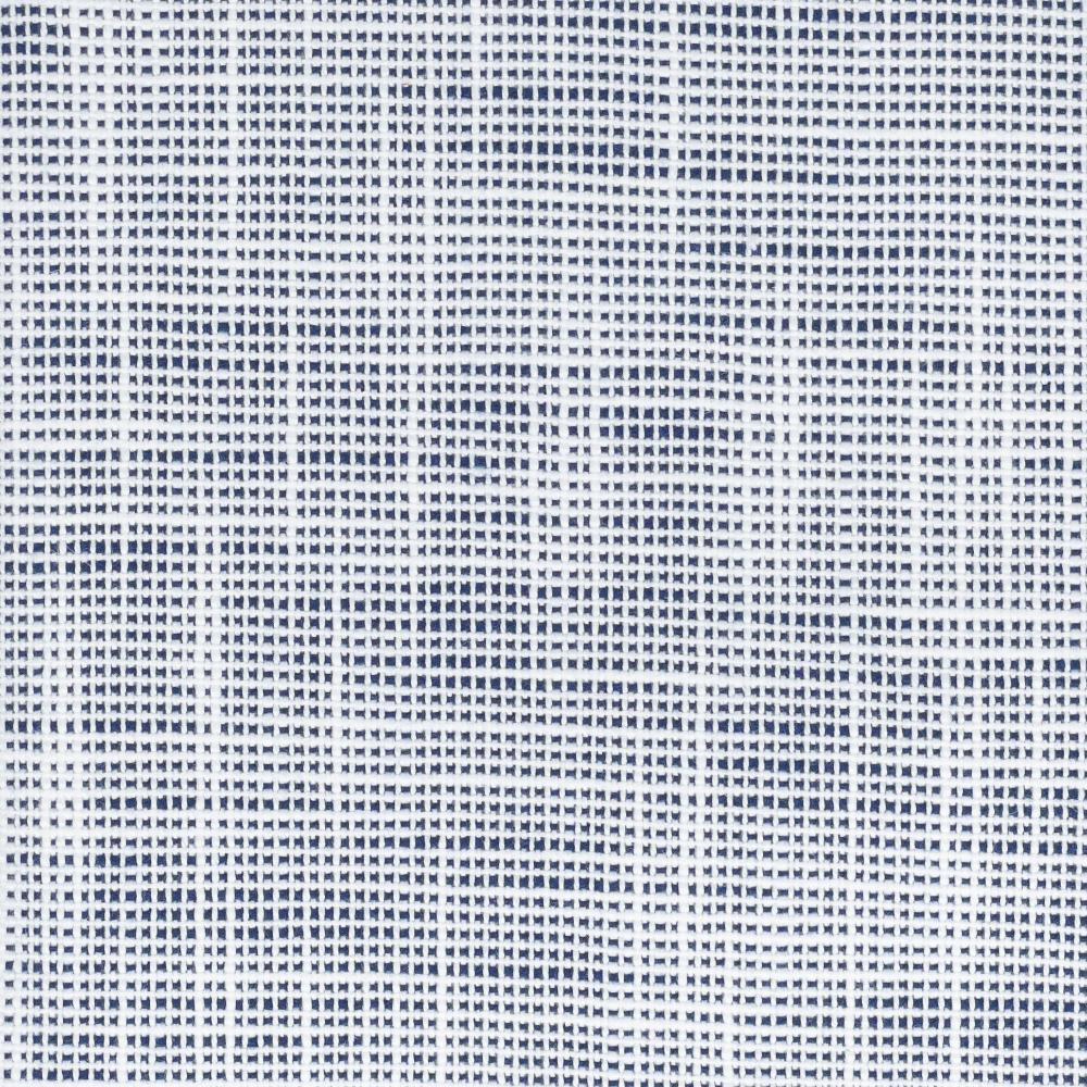 Stout FAME-5 Fame 5 Ocean Upholstery Fabric