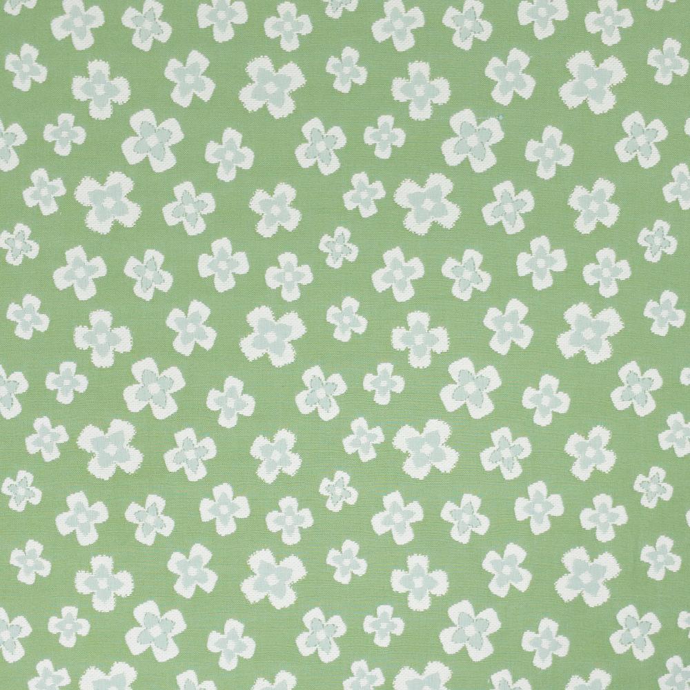 Stout FANC-2 Fanciful 2 Spring Multipurpose Fabric