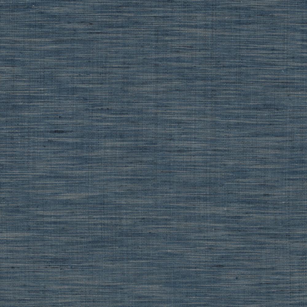 Stout FARR-1 Farrow 1 Ocean Drapery Fabric