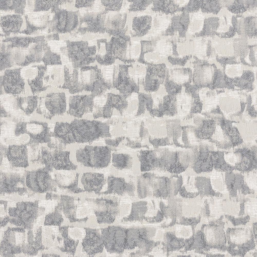 Stout FEBR-2 Febrille 2 Agate Multipurpose Fabric