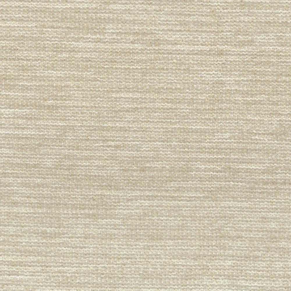 Stout FEEL-1 Feelgood 1 Desert Upholstery Fabric