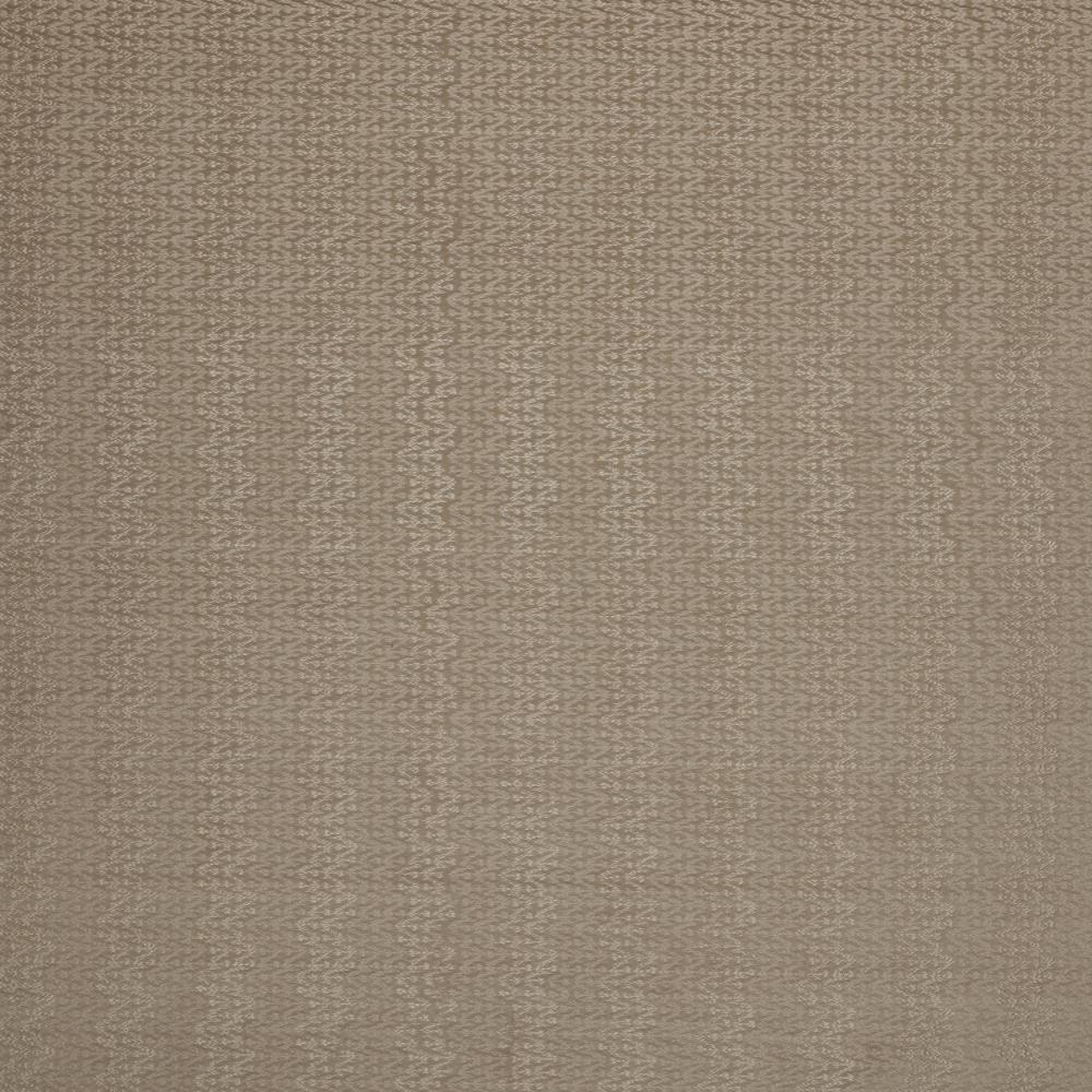 Marcus William FERE-1 Ferel 1 Sandalwood Upholstery Fabric