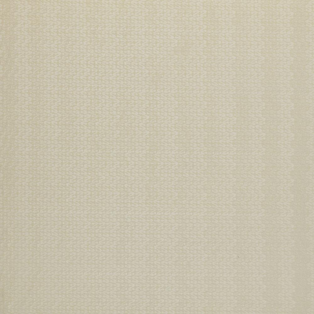 Marcus William FERE-3 Ferel 3 Champagne Upholstery Fabric