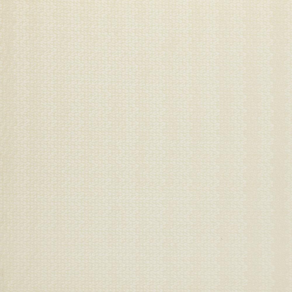 Marcus William FERE-4 Ferel 4 Cream Upholstery Fabric
