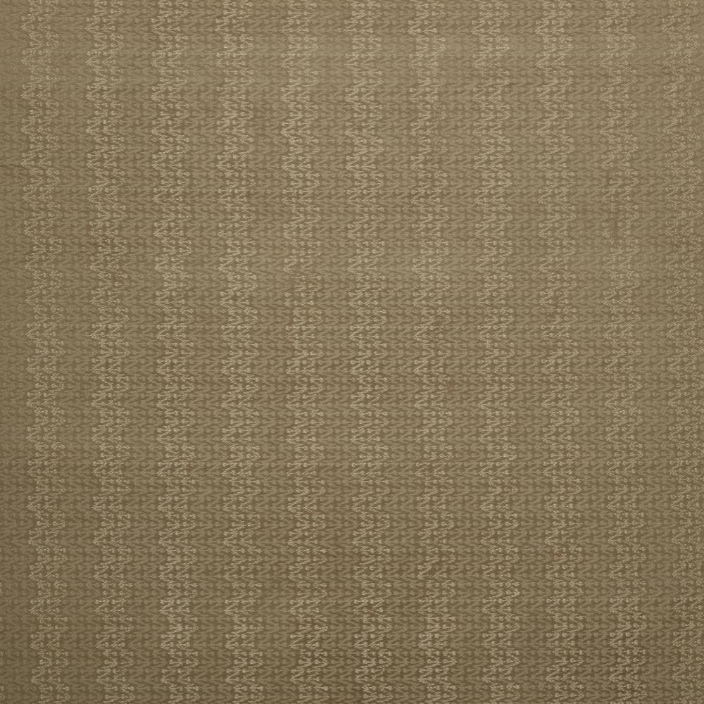 Marcus William by Stout FERE-5 Ferel 5 Fawn Upholstery Fabric