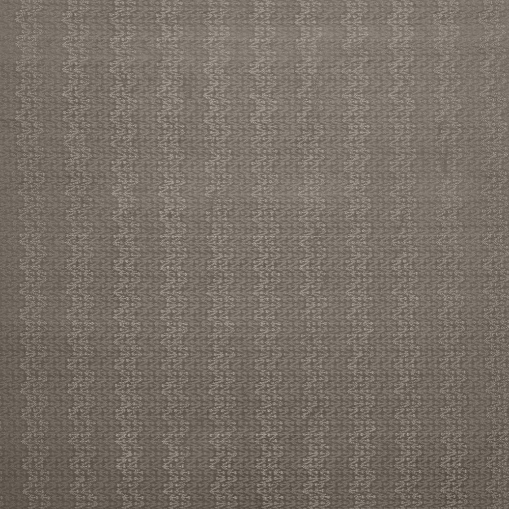 Marcus William FERE-6 Ferel 6 Charcoal Upholstery Fabric