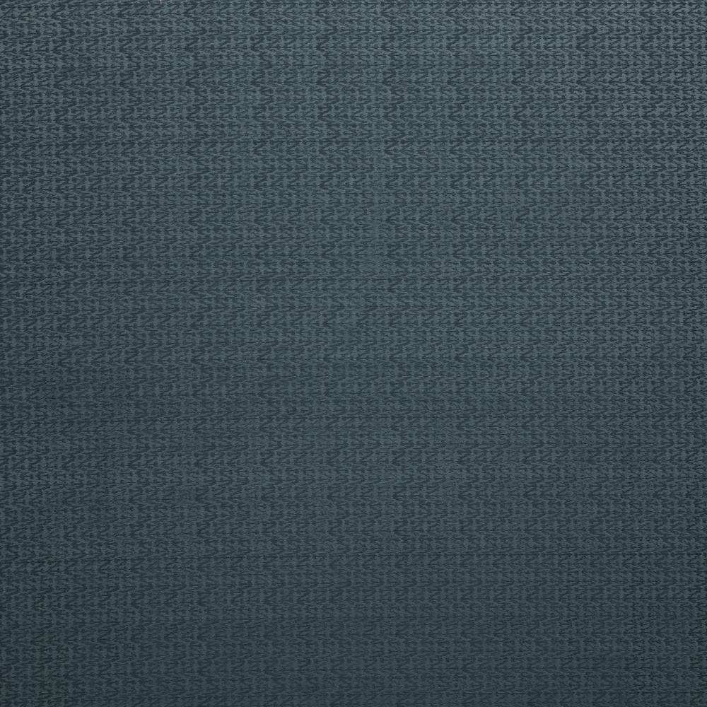 Marcus William FERE-7 Ferel 7 Ocean Upholstery Fabric